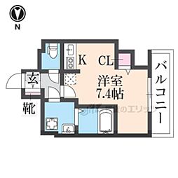 ＯＮＬＹＯＮＥ伊丹中央