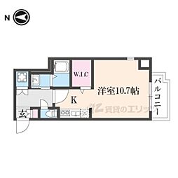 ONLYONEキセラ