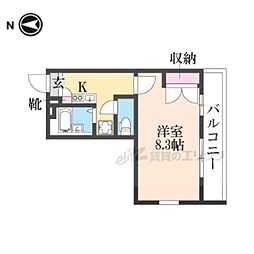 レオパレスみその