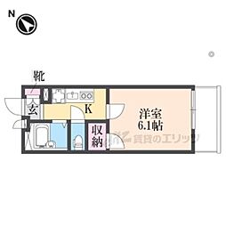 レオパレス武庫南