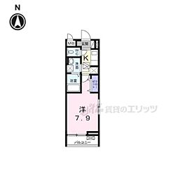 東海道・山陽本線 尼崎駅 徒歩10分