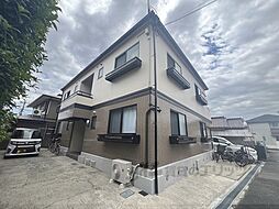 伊丹駅 6.5万円