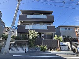 Ｓｈａ　Ｍａｉｓｏｎ　ＮＩＣＡＳＩＯ行基