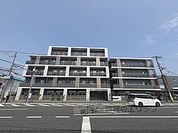 グランデ 近松