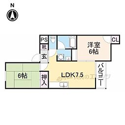 🉐敷金礼金0円！🉐ユニライフ石坪