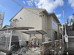アイリス