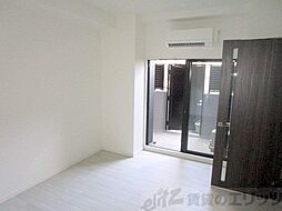 S-RESIDENCE千里丘 14階1Kのリビング/ダイニング