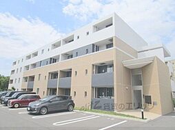 Ｌ’ｉＬＬ　登町
