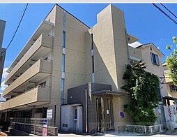 カーサスペリオーレI