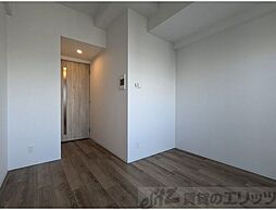 エスリード ザ・グラン天六 1階1Kのリビング/ダイニング