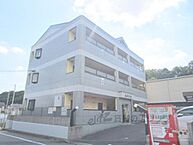 大阪府高槻市奈佐原1丁目5-15：物件画像／株式会社エリッツ　エリッツ上新庄店