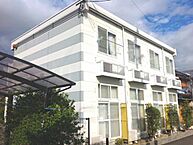 大阪府高槻市南平台1丁目1-19：物件画像／株式会社エリッツ　エリッツ上新庄店
