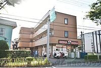 大阪府箕面市今宮2-4：物件画像／株式会社エリッツ　エリッツ上新庄店