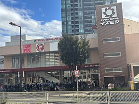 GRAN PASEO 都島  ｜ 大阪府大阪市都島区都島北通２丁目24-24（賃貸マンション1LDK・1階・29.38㎡） その21
