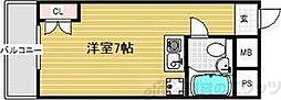 🉐敷金礼金0円！🉐リアライズ江坂