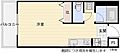 グランドメゾン24階5.5万円