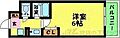 エスリード新大阪第86階6.3万円