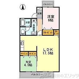 エクセレントサカウエ　Ｃ棟