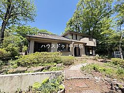 中古戸建　那須町