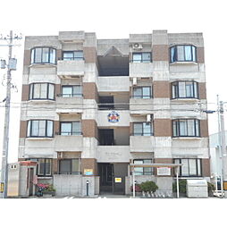信開ラザール城南