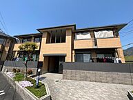 広島県広島市安佐南区八木9丁目：物件画像／いい部屋ネット　広島駅新幹線口店　株式会社良和ハウス