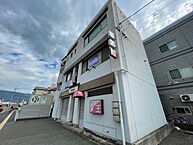 広島県広島市安芸区船越南3丁目：物件画像／いい部屋ネット　広島駅新幹線口店　株式会社良和ハウス