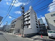 広島県広島市中区榎町：物件画像／いい部屋ネット　広島駅新幹線口店　株式会社良和ハウス