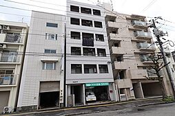 🉐敷金礼金0円！🉐第13片山ビル
