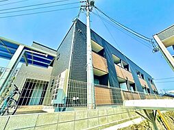 セブンプロートギオンクレスト