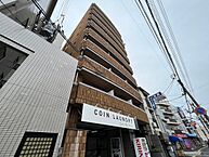 広島県広島市中区羽衣町：物件画像／いい部屋ネット　広島駅新幹線口店　株式会社良和ハウス
