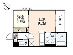Regalest　L’Arc IV