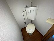 ※別部屋の写真です