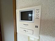 ※別部屋の写真です