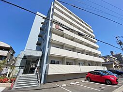 ザ・コーシン東原