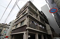 広島県広島市中区富士見町：物件画像／いい部屋ネット　広島駅新幹線口店　株式会社良和ハウス