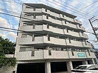 広島県広島市安芸区矢野東6丁目：物件画像／いい部屋ネット　広島駅新幹線口店　株式会社良和ハウス