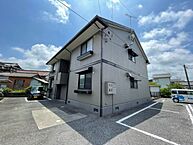 広島県安芸郡熊野町萩原8丁目：物件画像／いい部屋ネット　広島駅新幹線口店　株式会社良和ハウス
