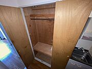 ※別部屋の写真です