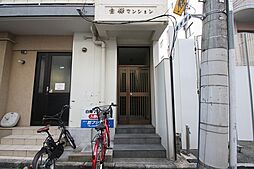 4 / 9