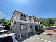 広島県広島市安芸区瀬野南1丁目：物件画像／いい部屋ネット　広島駅新幹線口店　株式会社良和ハウス