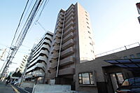 広島県広島市東区矢賀新町1丁目：物件画像／いい部屋ネット　広島駅新幹線口店　株式会社良和ハウス