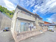 広島県広島市安佐南区八木8丁目：物件画像／いい部屋ネット　広島駅新幹線口店　株式会社良和ハウス