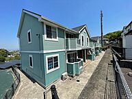 広島県広島市安芸区矢野東6丁目：物件画像／いい部屋ネット　広島駅新幹線口店　株式会社良和ハウス