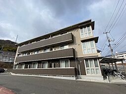 D-room上影　A
