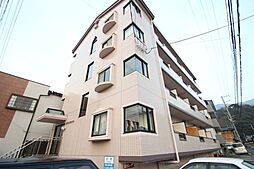 4 / 26