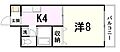 ソフィエール矢賀新町1階5.0万円