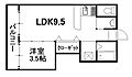フジビル233階4.2万円