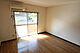 リビング...