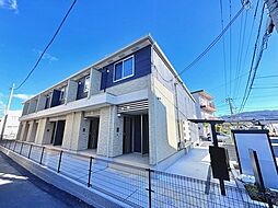 メディア　ルナ