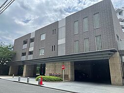 グランドオペラつつじヶ丘